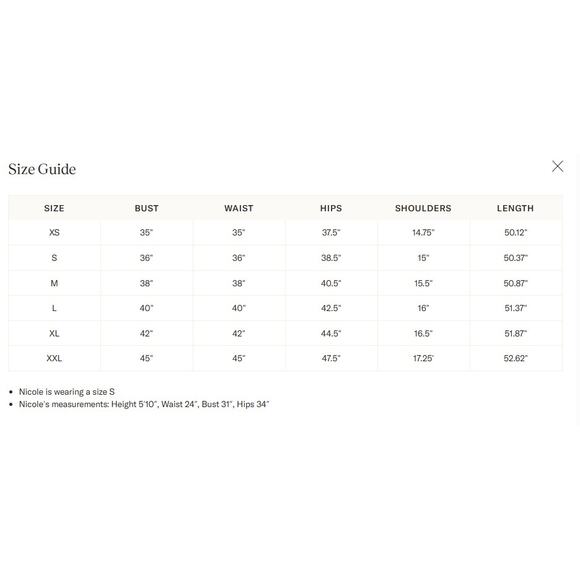 POMANDER PLACE Black Gio Maxi Dress Size L NWT Retail $128 Tuckernuck - Picture 3 of 8